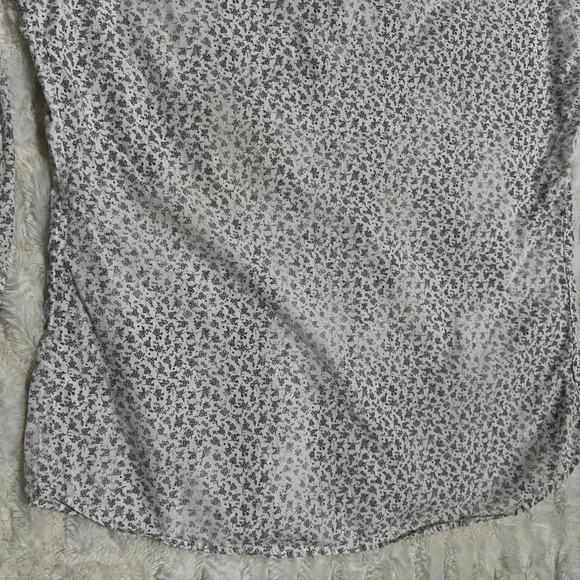 MOSCHINO Men’s Button Down Casual Shirt - Picture 6 of 16